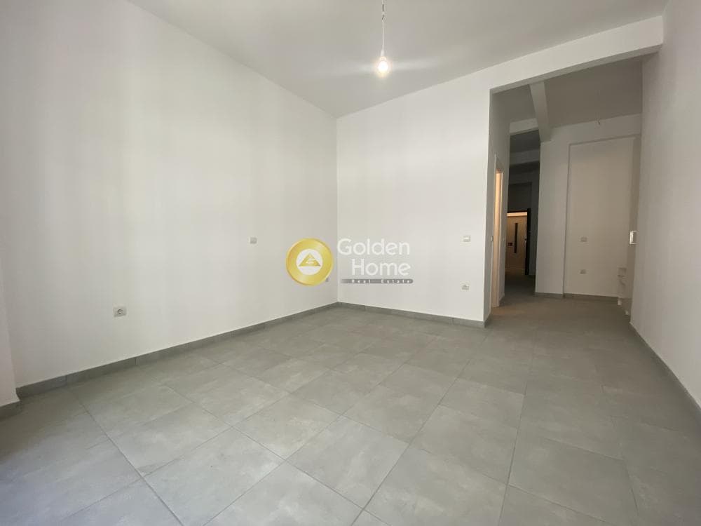 Διαμέρισμα στην Ομόνοια, Κέντρο — Φωτογραφία 2 από 5