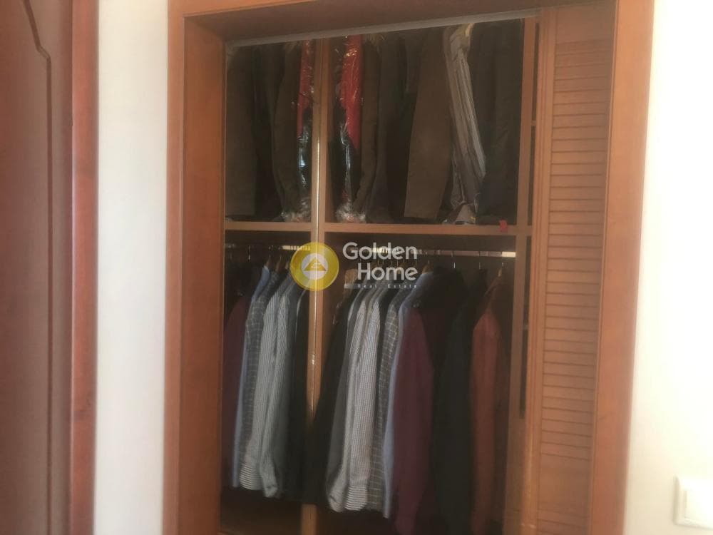 Διαμέρισμα στην Άνω Γλυφάδα, Γλυφάδα — Φωτογραφία 15 από 35