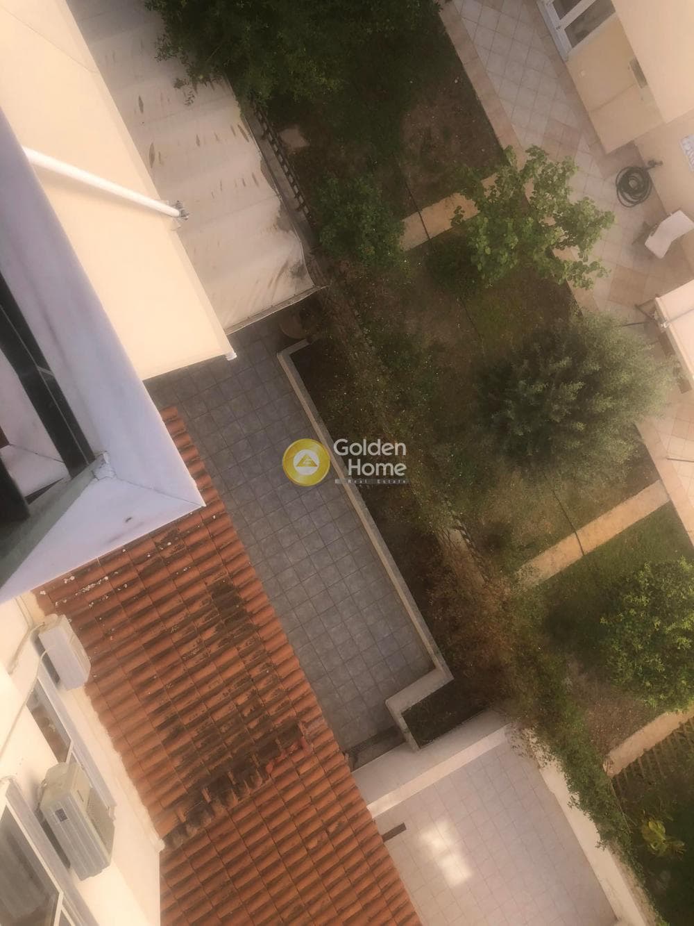Διαμέρισμα στην Άνω Γλυφάδα, Γλυφάδα — Φωτογραφία 33 από 35