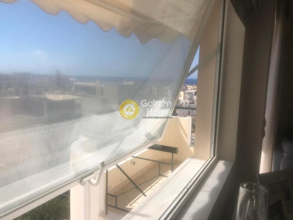 Διαμέρισμα στην Άνω Γλυφάδα, Γλυφάδα — Φωτογραφία 6 από 35