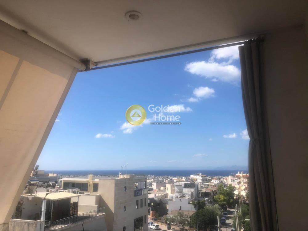 Διαμέρισμα στην Άνω Γλυφάδα, Γλυφάδα — Φωτογραφία 24 από 35