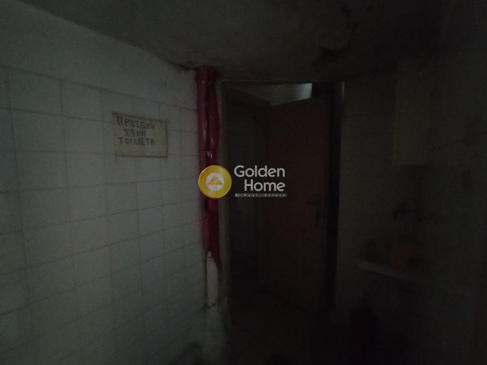 Κατάστημα στην Γάβρος, Μοσχάτο — Φωτογραφία 9 από 9