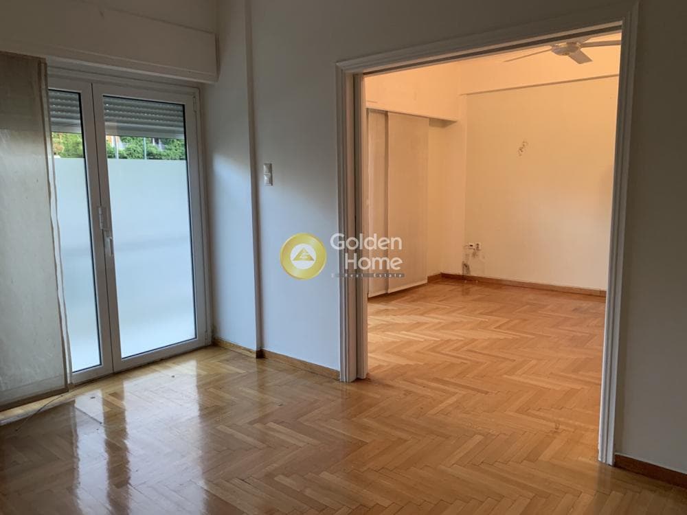 Office in Pyrgos Athinon, Goudi — Photo 2 of 10