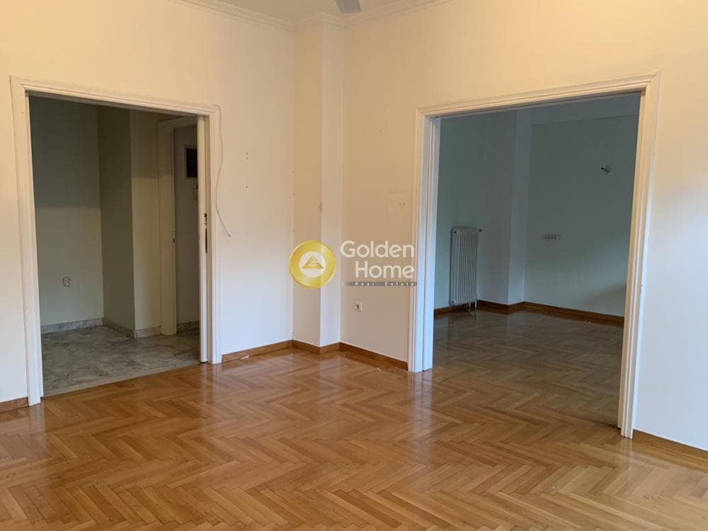Office in Pyrgos Athinon, Goudi — Photo 3 of 10