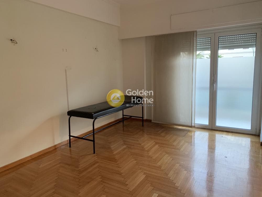 Office in Pyrgos Athinon, Goudi — Photo 4 of 10