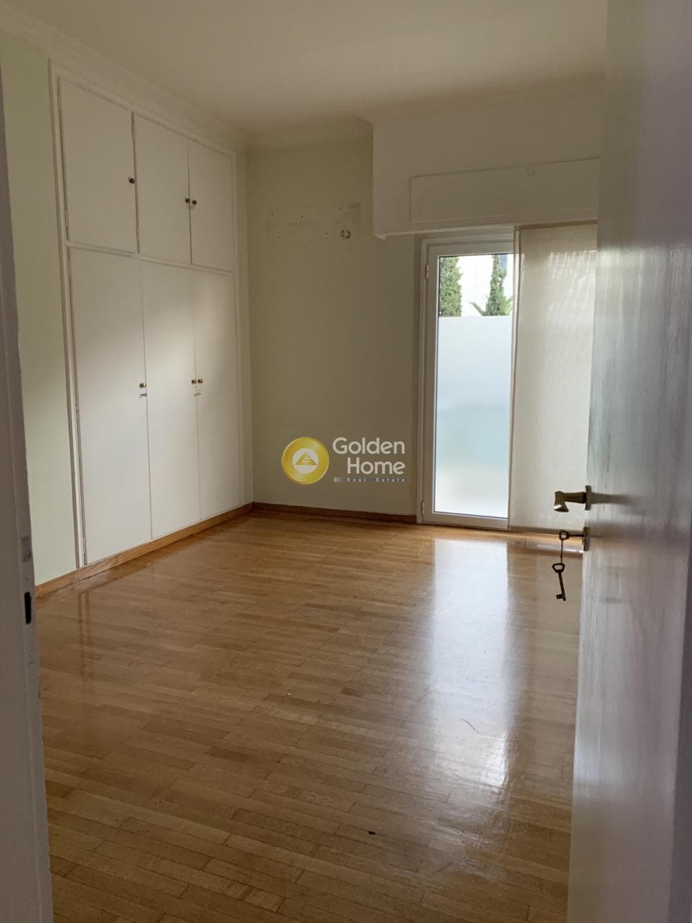 Office in Pyrgos Athinon, Goudi — Photo 5 of 10