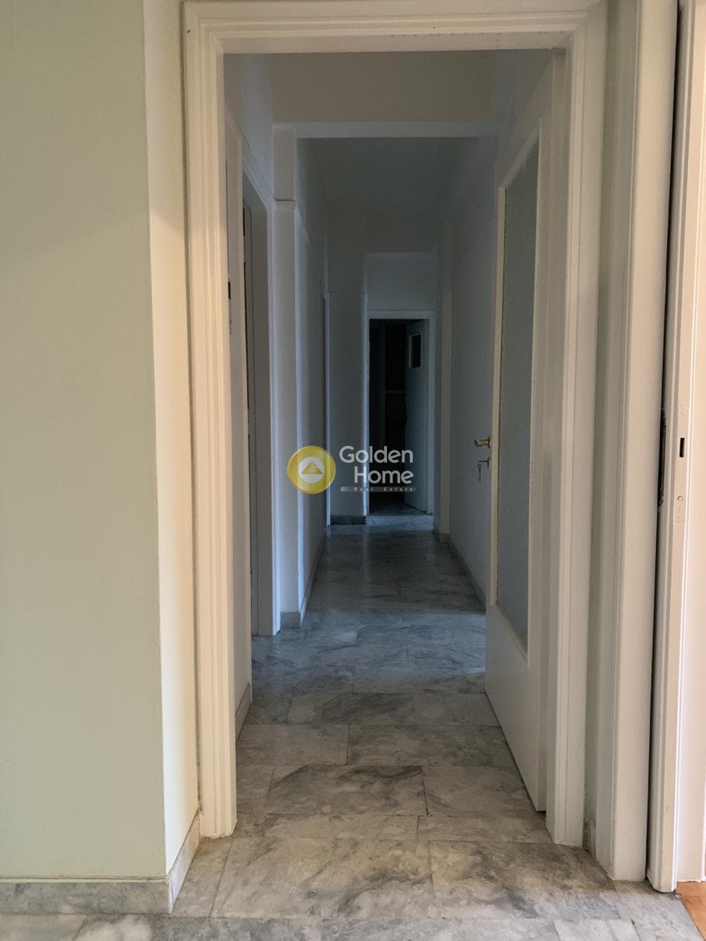 Office in Pyrgos Athinon, Goudi — Photo 6 of 10
