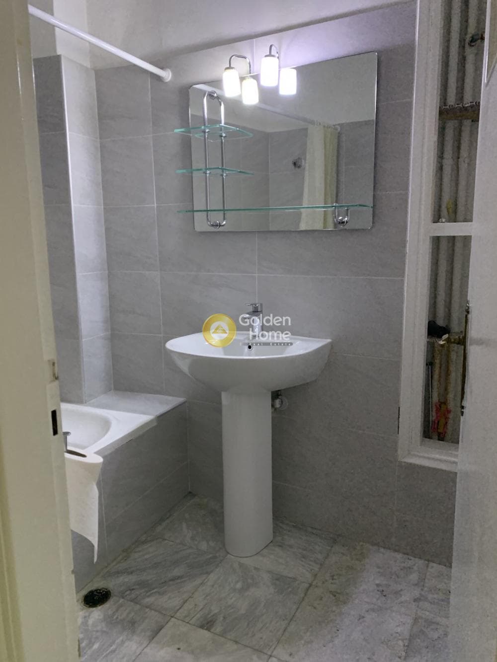 Office in Pyrgos Athinon, Goudi — Photo 7 of 10