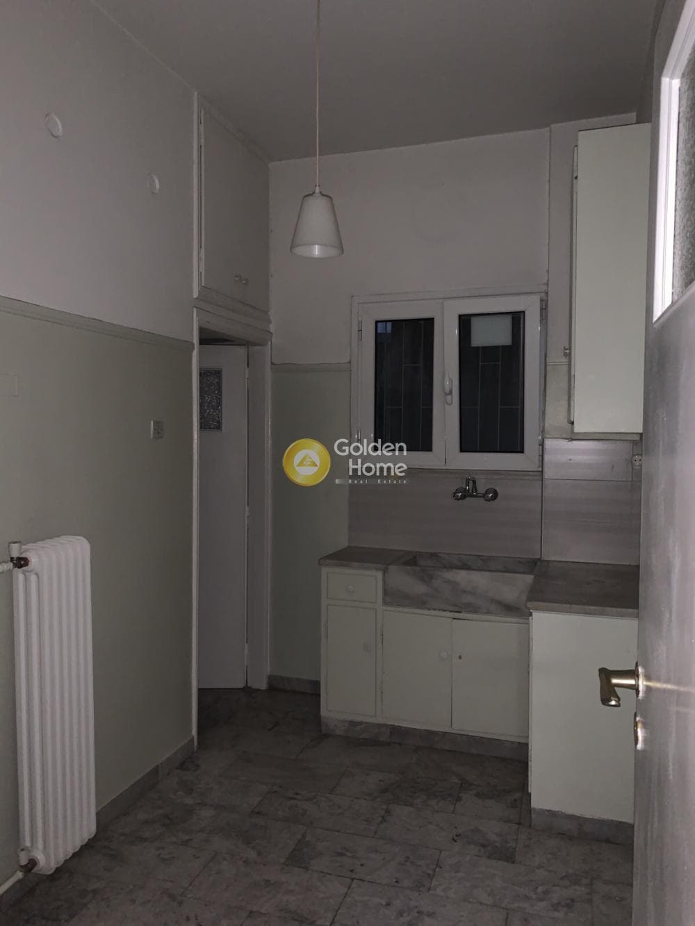 Office in Pyrgos Athinon, Goudi — Photo 10 of 10