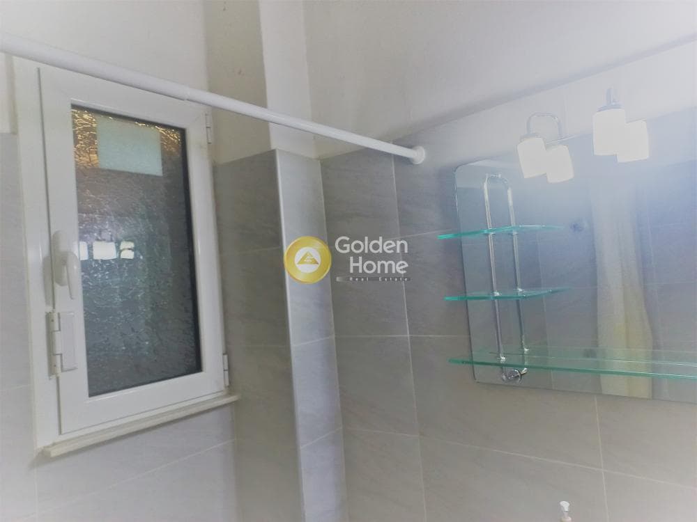 Apartment in Soutsou, Ilisia — Photo 7 of 10