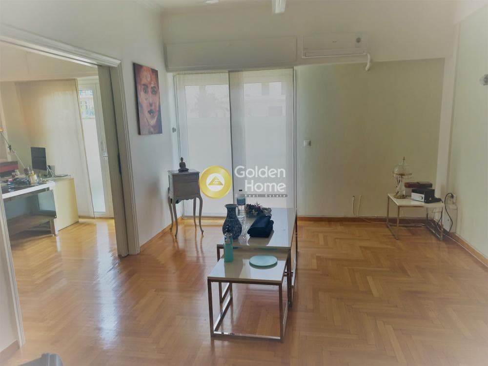 Apartment in Soutsou, Ilisia — Photo 6 of 10