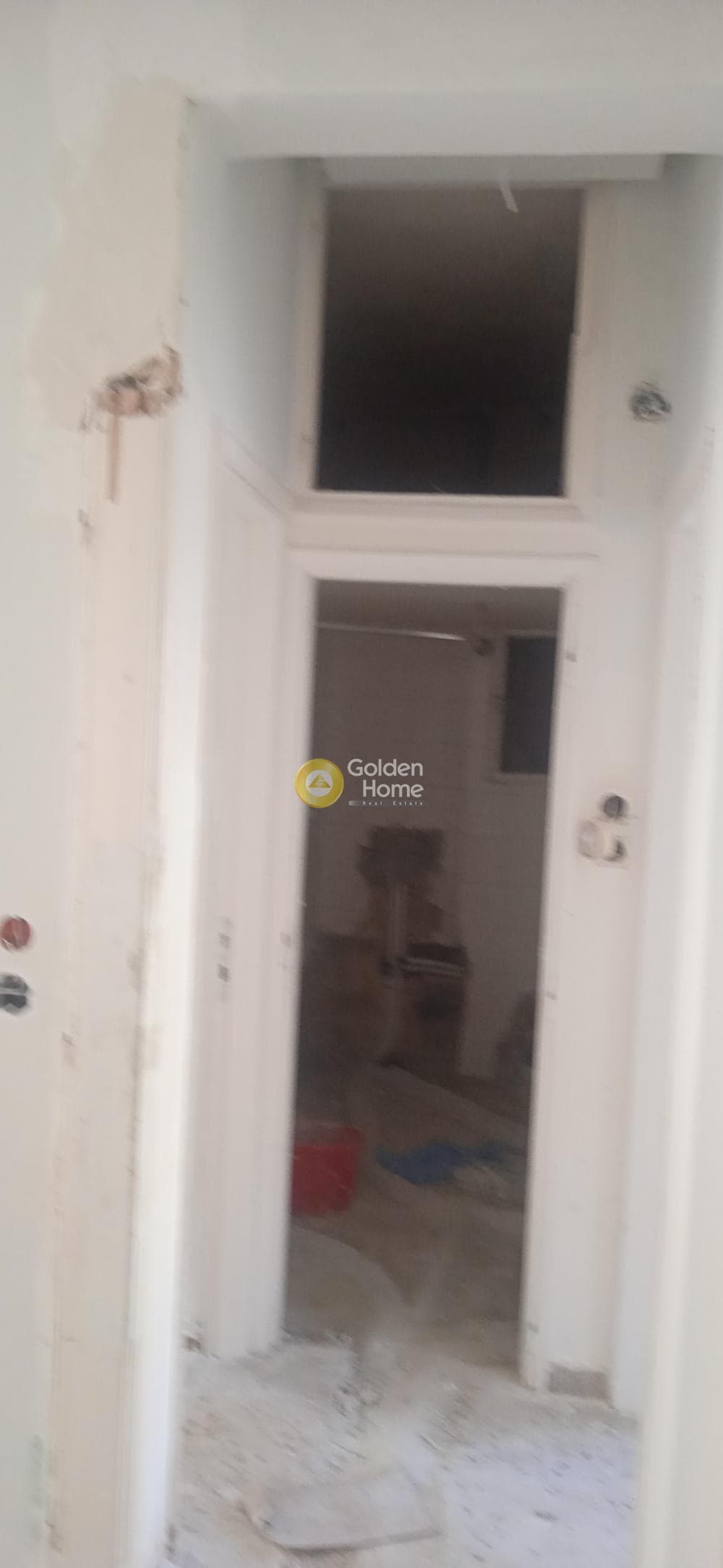 Διαμέρισμα στην Λεωφ. Λιοσίων, Αττική — Φωτογραφία 4 από 10