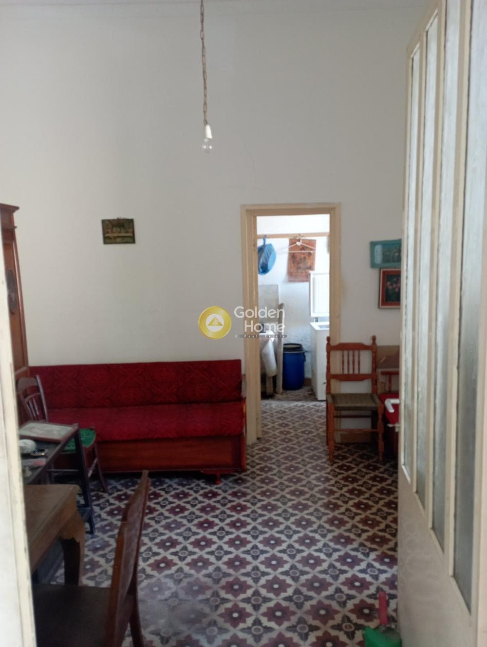 Apartment in Anastasi, Keratsini — Photo 5 of 16