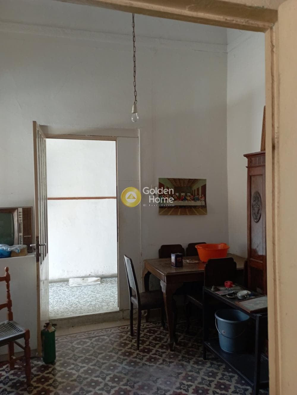 Apartment in Anastasi, Keratsini — Photo 2 of 16