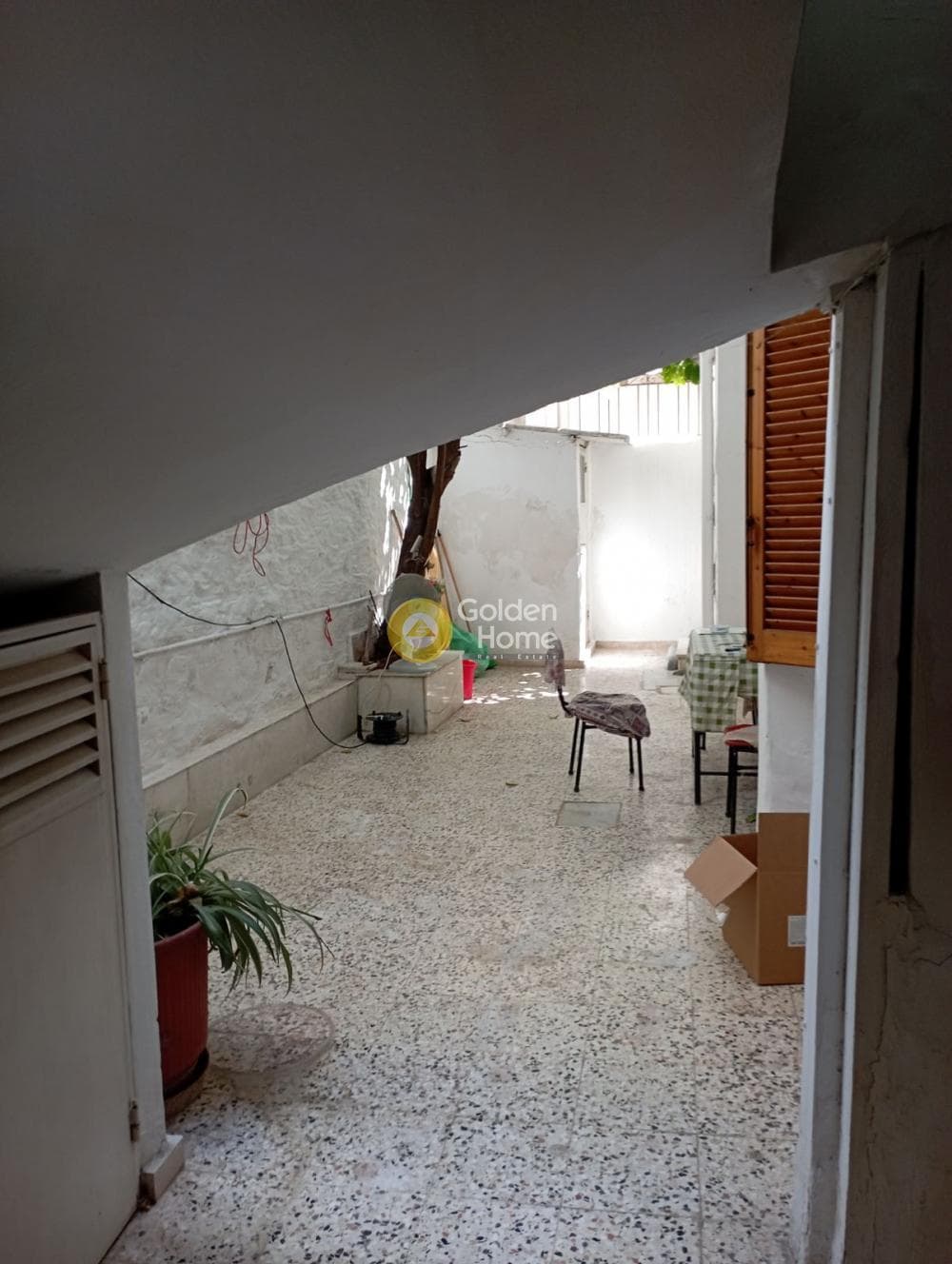 Apartment in Anastasi, Keratsini — Photo 8 of 16