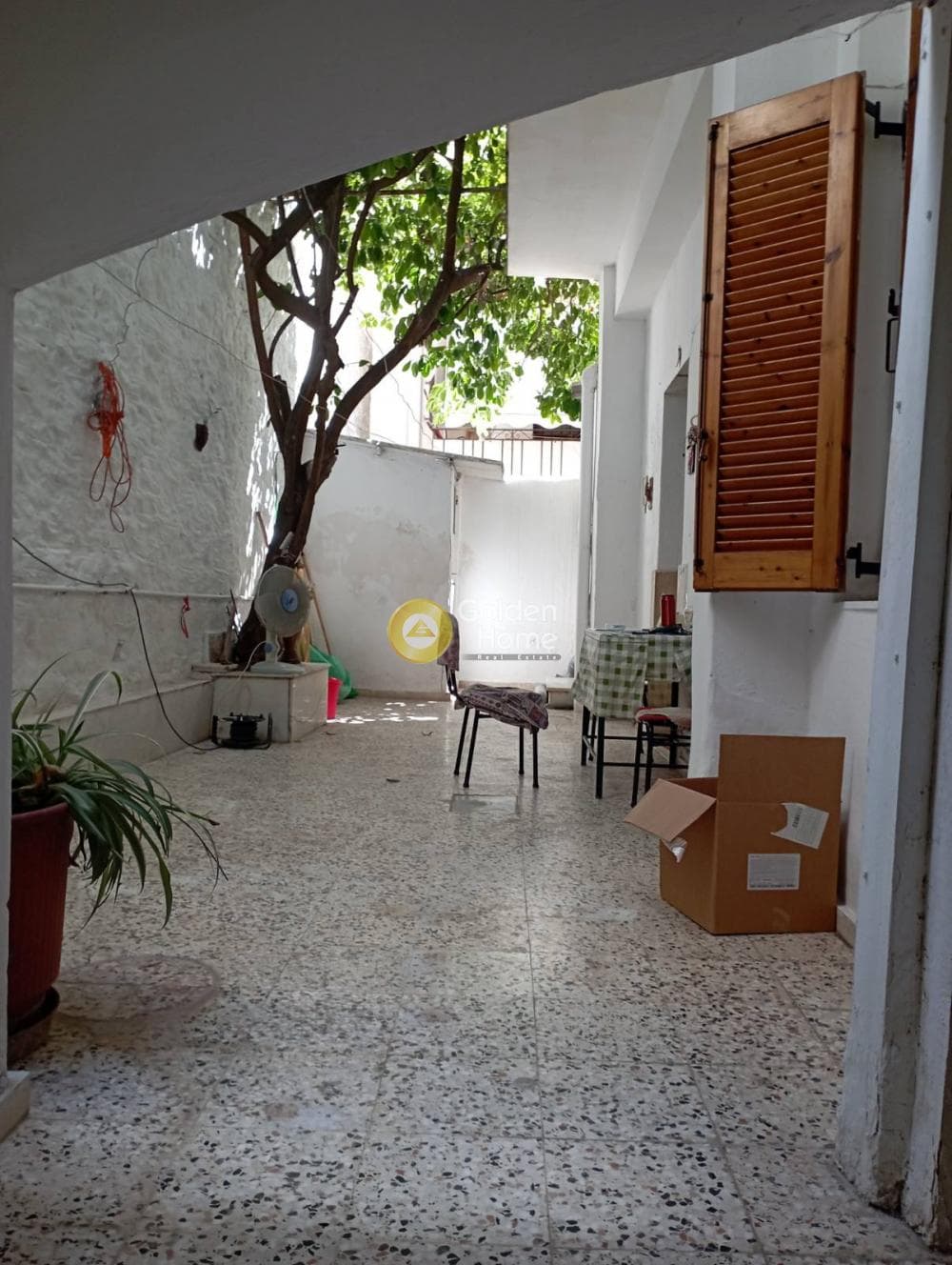 Apartment in Anastasi, Keratsini — Photo 10 of 16