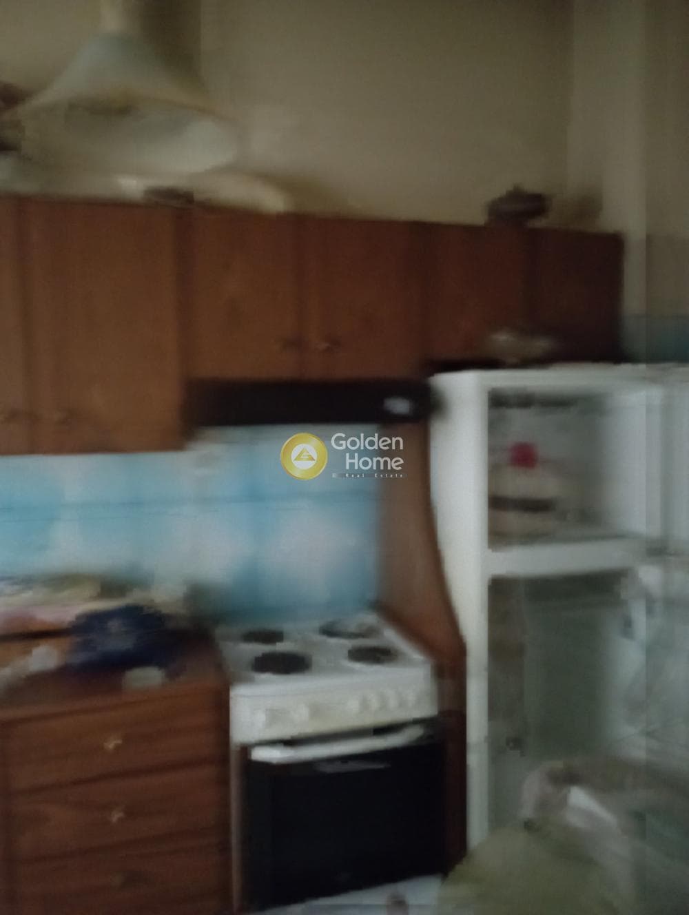Apartment in Anastasi, Keratsini — Photo 13 of 16