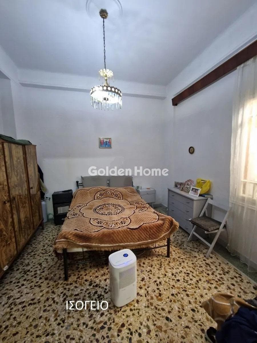 Apartment in Anastasi, Keratsini — Photo 7 of 16