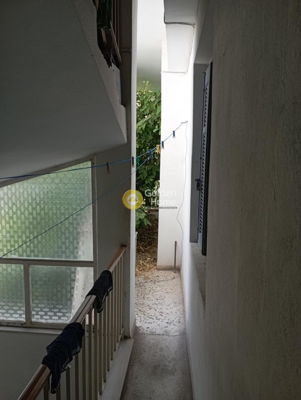 Apartment in Anastasi, Keratsini — Photo 11 of 11