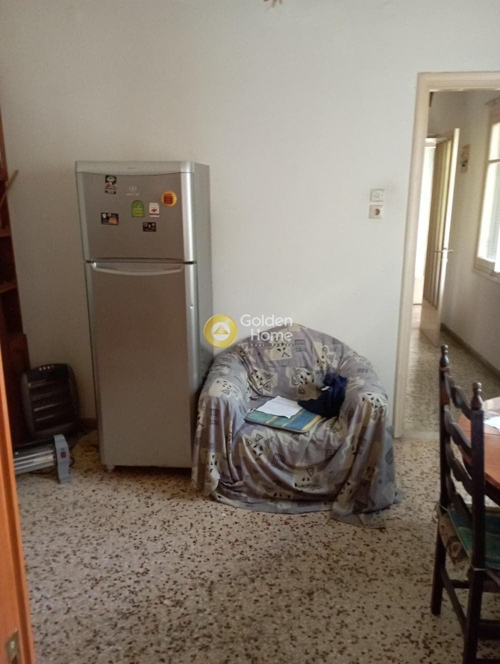 Apartment in Anastasi, Keratsini — Photo 7 of 11