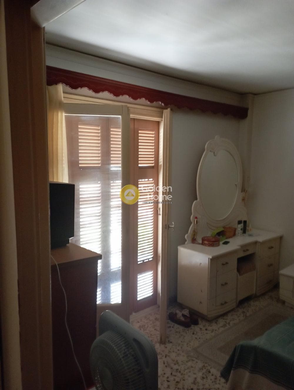 Apartment in Anastasi, Keratsini — Photo 2 of 11