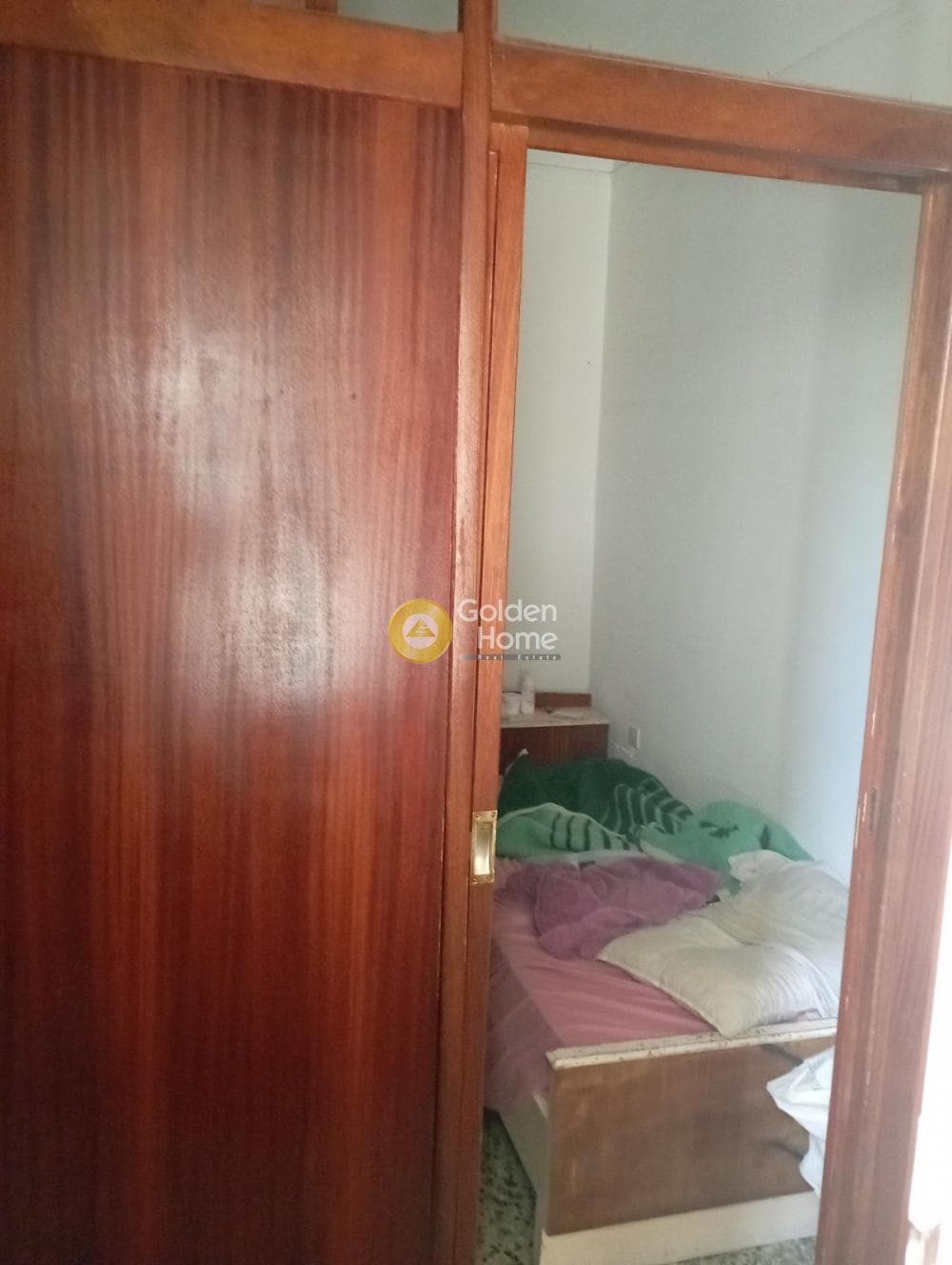 Apartment in Anastasi, Keratsini — Photo 9 of 11