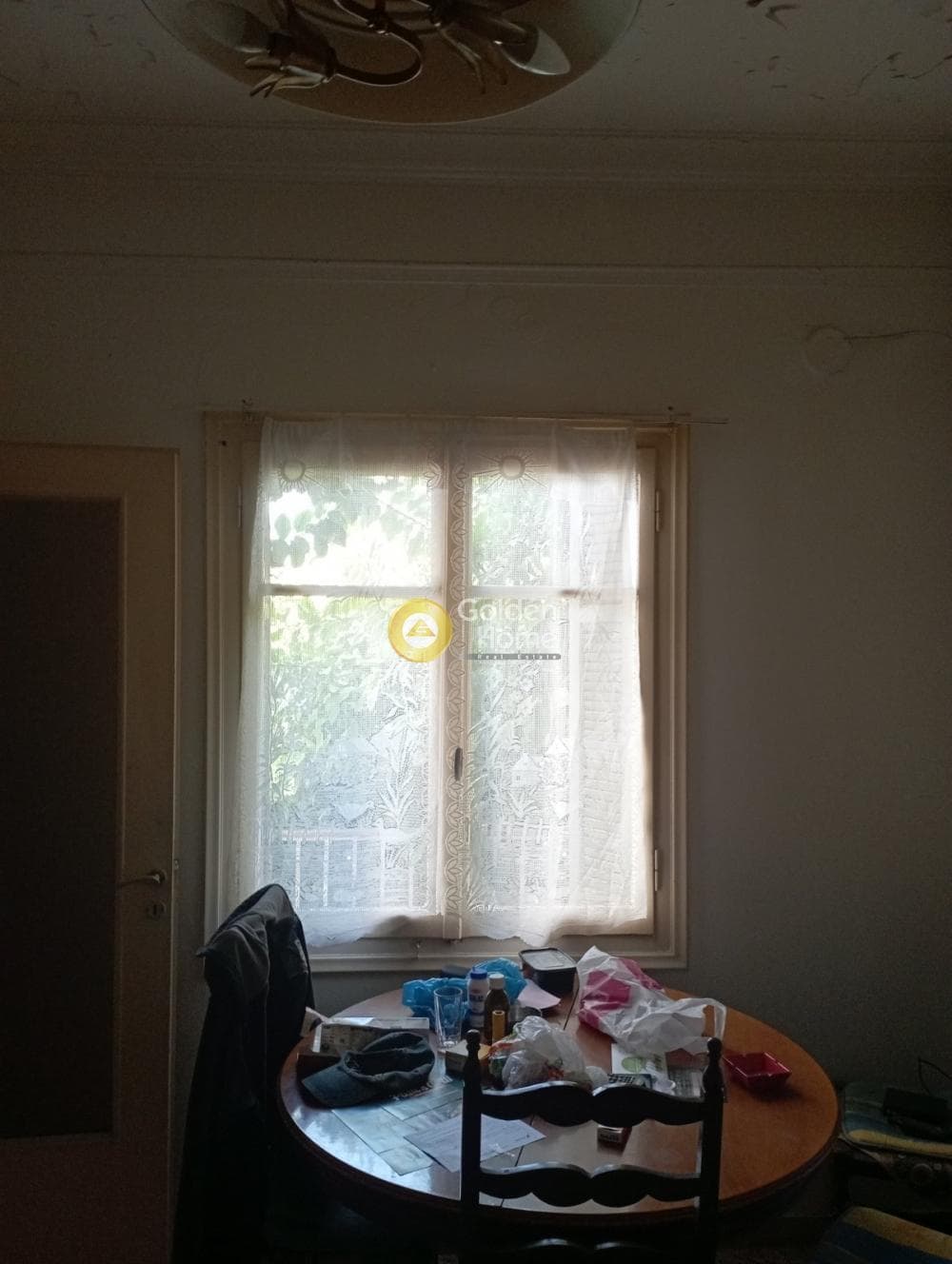 Apartment in Anastasi, Keratsini — Photo 6 of 11
