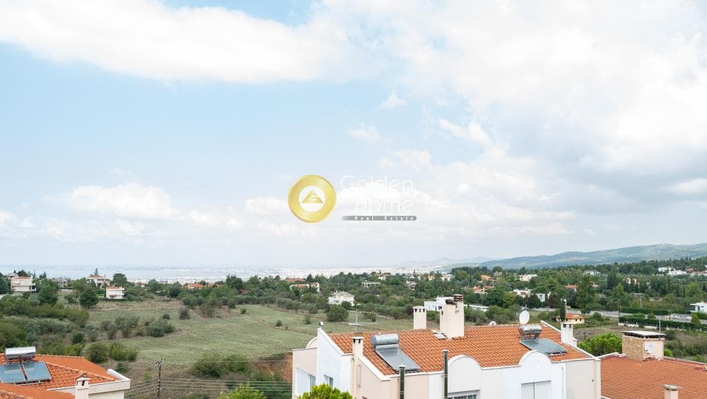 Μονοκατοικία στην Πουρνάρι, Πυλαία — Φωτογραφία 14 από 25