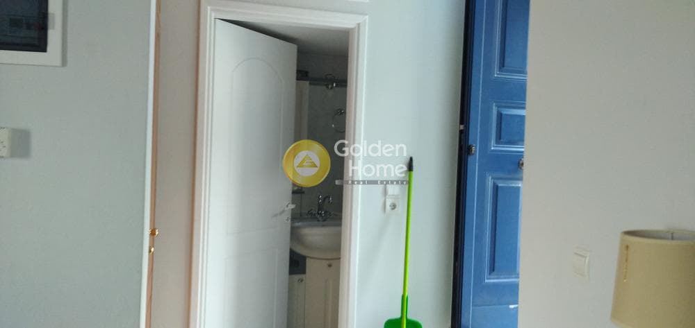 Μονοκατοικία στην Σαρακήνικο, Σέριφος — Φωτογραφία 15 από 57