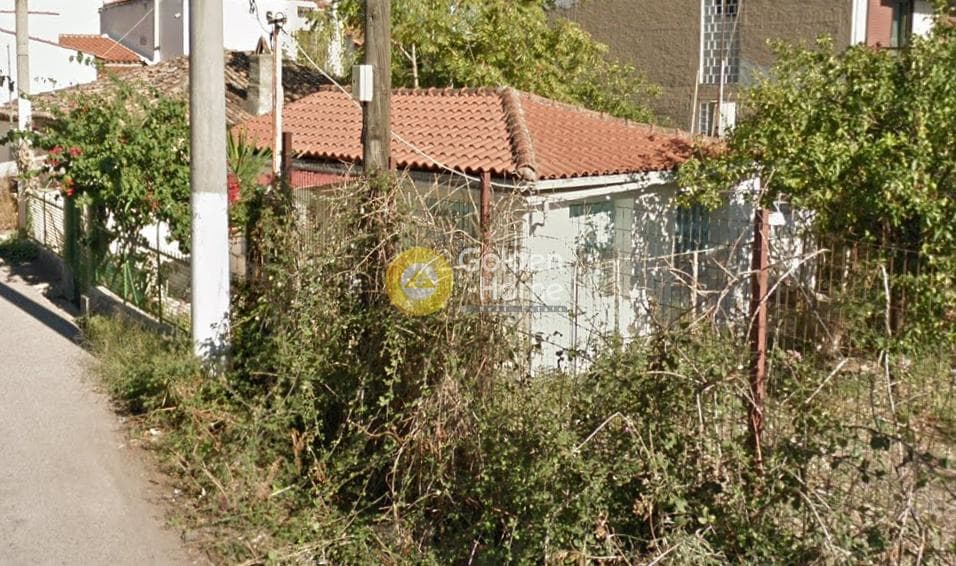 House in Kouloura, Aigio — Photo 1 of 3