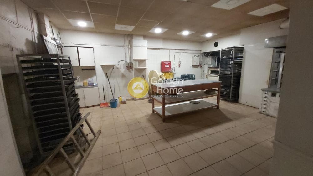 Κατάστημα στην Σεπόλια, Σεπόλια - Σκουζέ — Φωτογραφία 4 από 10
