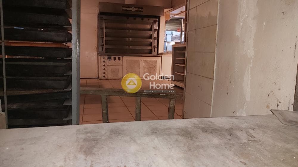 Κατάστημα στην Σεπόλια, Σεπόλια - Σκουζέ — Φωτογραφία 8 από 10