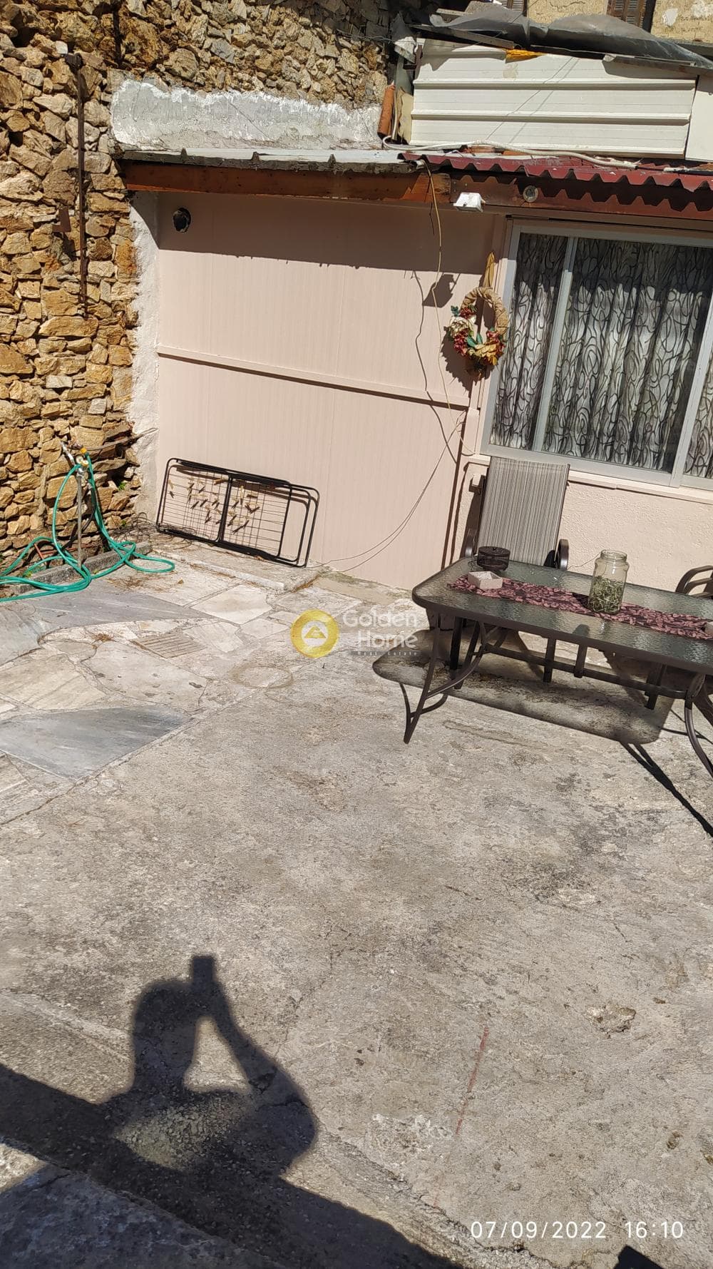 House in Center, Gerakas — Photo 1 of 15
