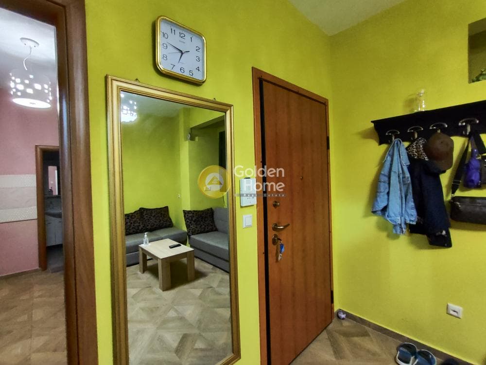 Διαμέρισμα στην Ραβένια, Αττική — Φωτογραφία 11 από 19