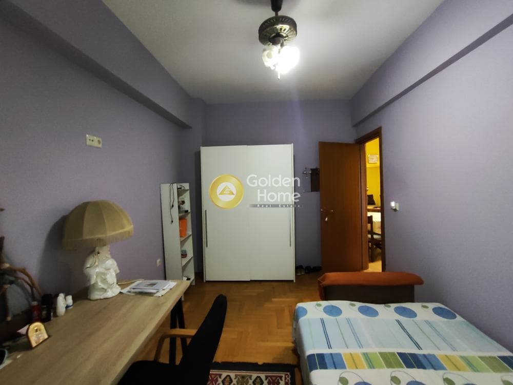 Διαμέρισμα στην Ραβένια, Αττική — Φωτογραφία 17 από 19