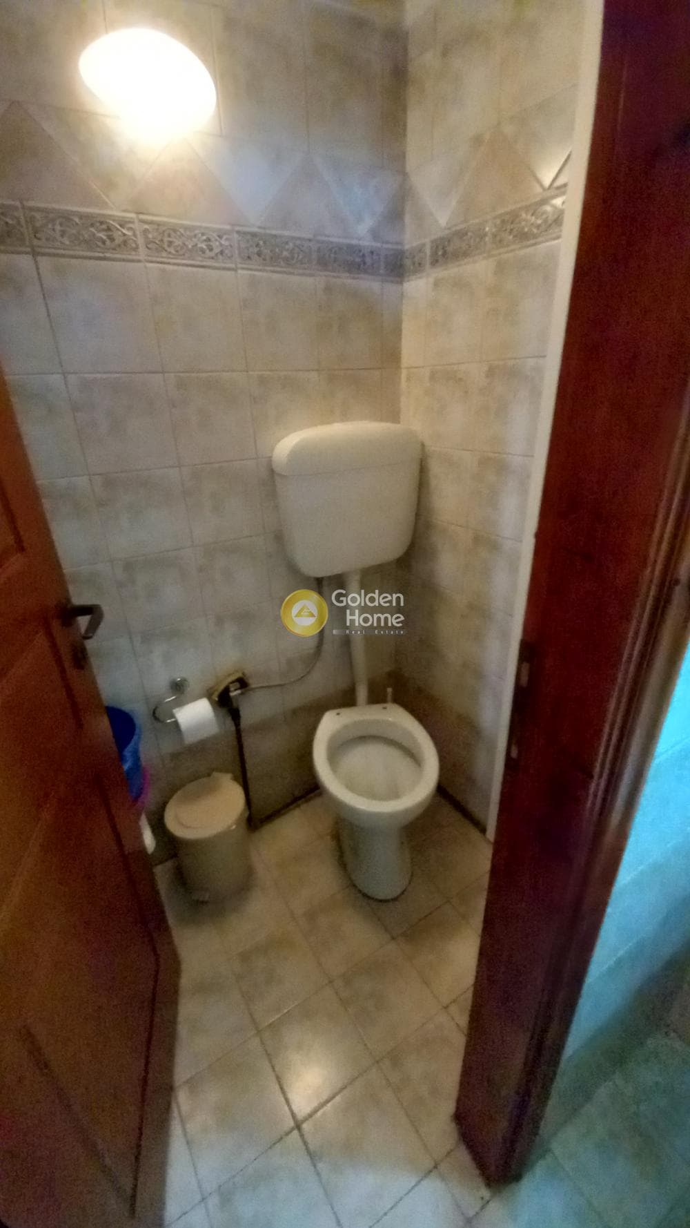 Κατάστημα στην Άγιος Παντελεήμονας, Δραπετσώνα — Φωτογραφία 6 από 9