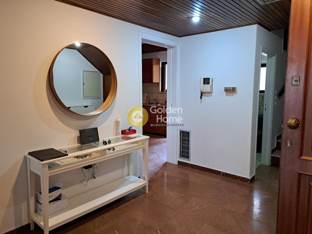 Apartment in Panepistimioupoli, Zografou — Photo 7 of 34