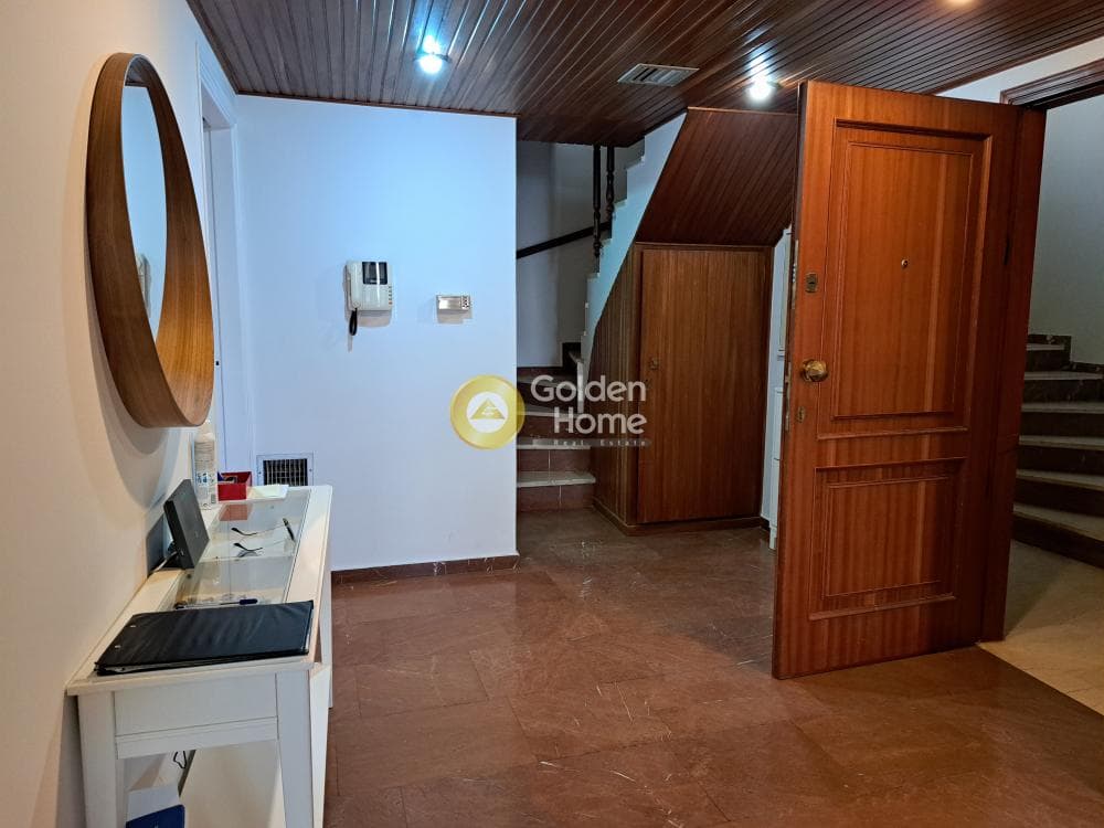 Apartment in Panepistimioupoli, Zografou — Photo 8 of 34