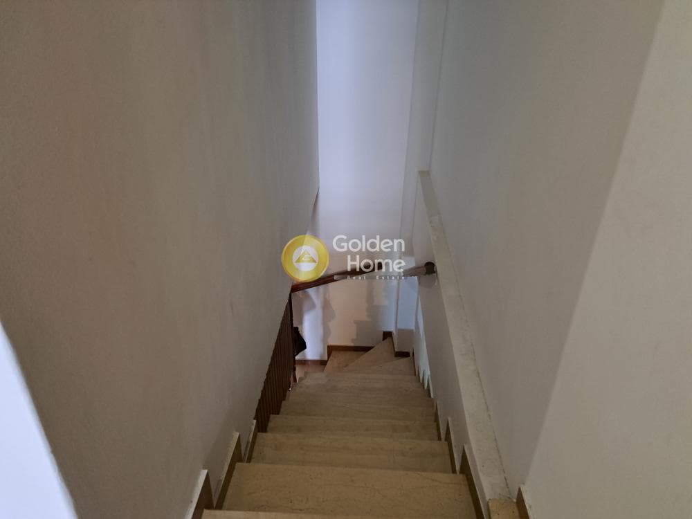 Apartment in Panepistimioupoli, Zografou — Photo 17 of 34