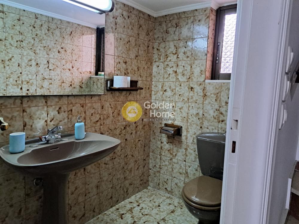 Apartment in Panepistimioupoli, Zografou — Photo 9 of 34