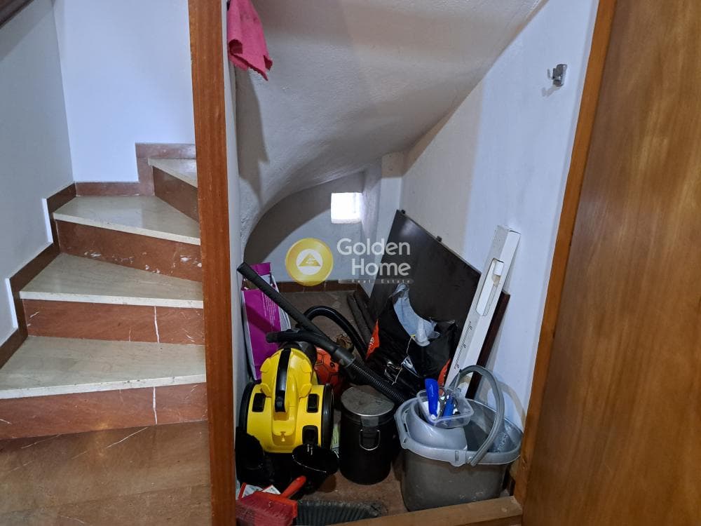 Apartment in Panepistimioupoli, Zografou — Photo 16 of 34