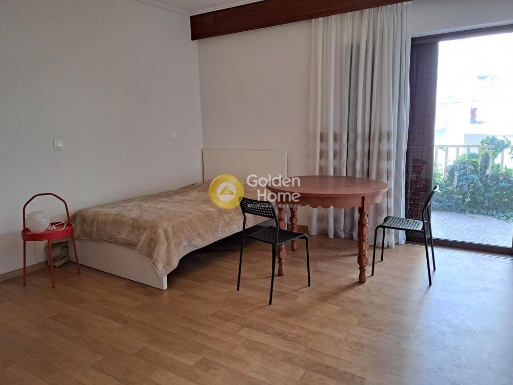 Apartment in Panepistimioupoli, Zografou — Photo 22 of 34