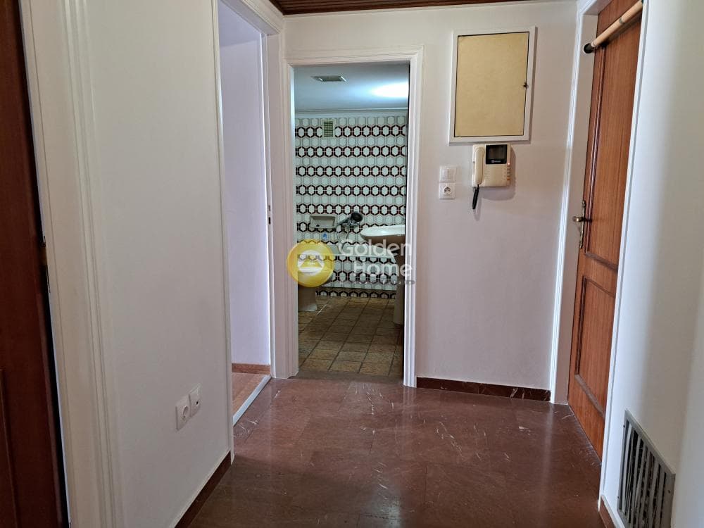 Apartment in Panepistimioupoli, Zografou — Photo 18 of 34