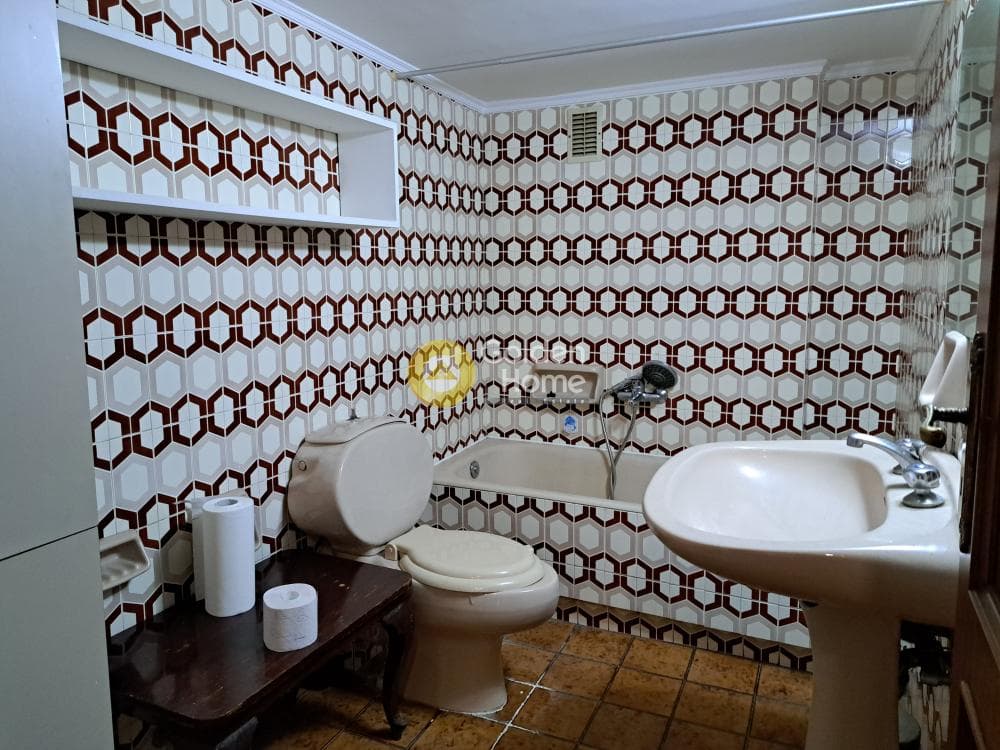 Apartment in Panepistimioupoli, Zografou — Photo 20 of 34