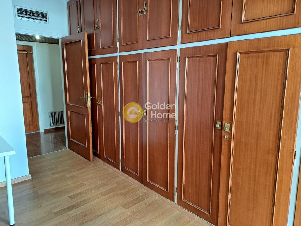 Apartment in Panepistimioupoli, Zografou — Photo 26 of 34