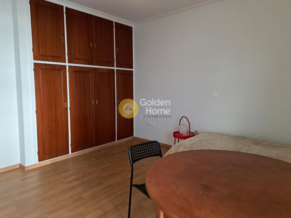 Apartment in Panepistimioupoli, Zografou — Photo 23 of 34