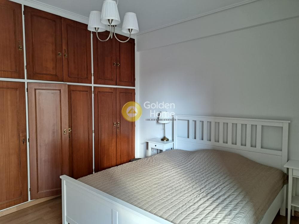 Apartment in Panepistimioupoli, Zografou — Photo 28 of 34