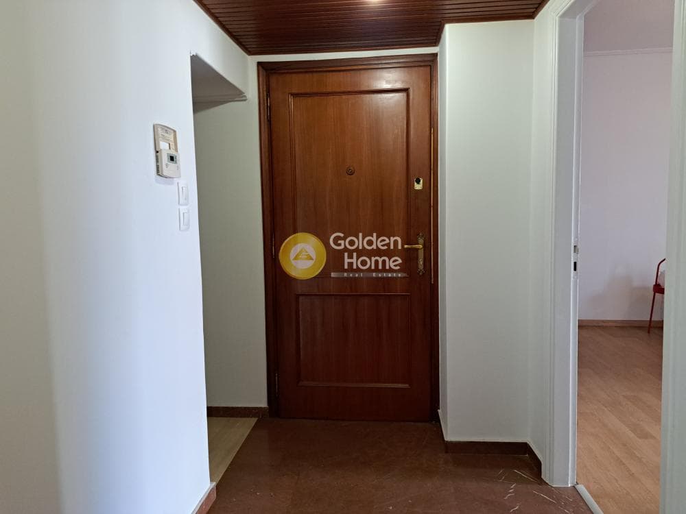 Apartment in Panepistimioupoli, Zografou — Photo 19 of 34