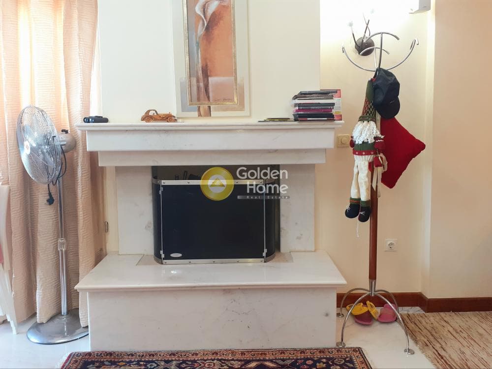 Apartment in Piraiki, Piraeus — Photo 5 of 22