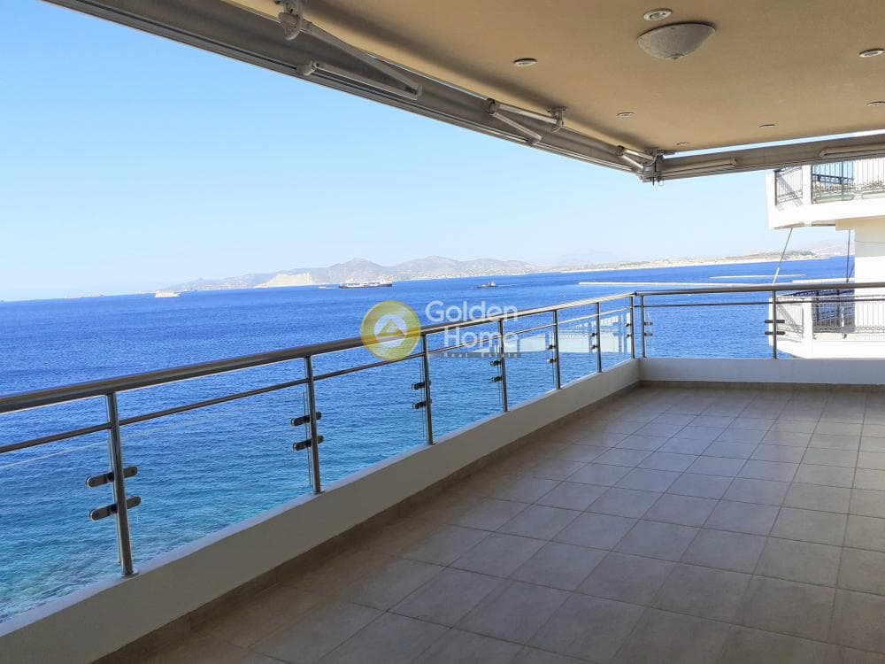 Apartment in Piraiki, Piraeus — Photo 9 of 22